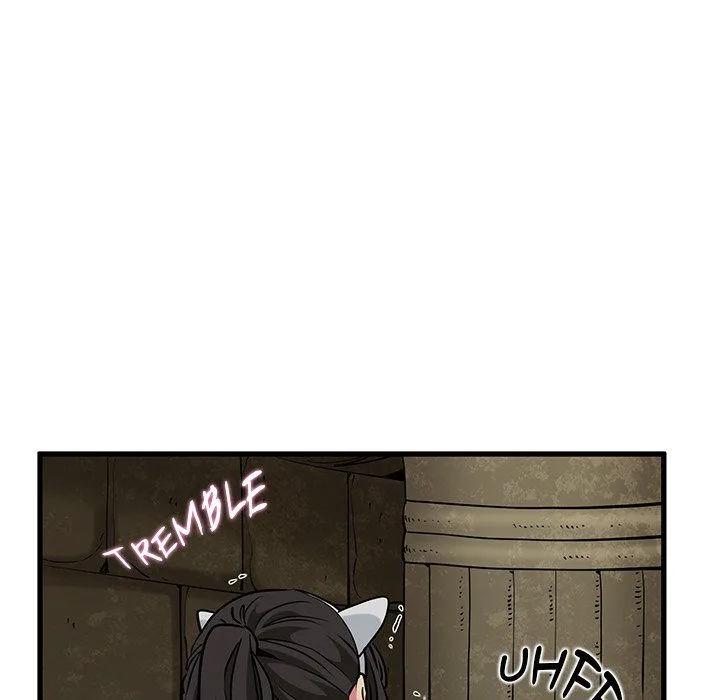 Chapter 80 — Page 81