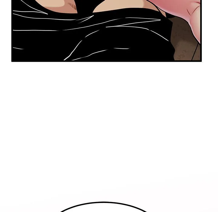 Chapter 80 — Page 83