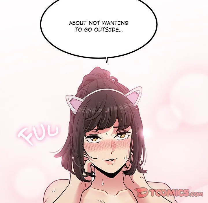 Chapter 80 — Page 84