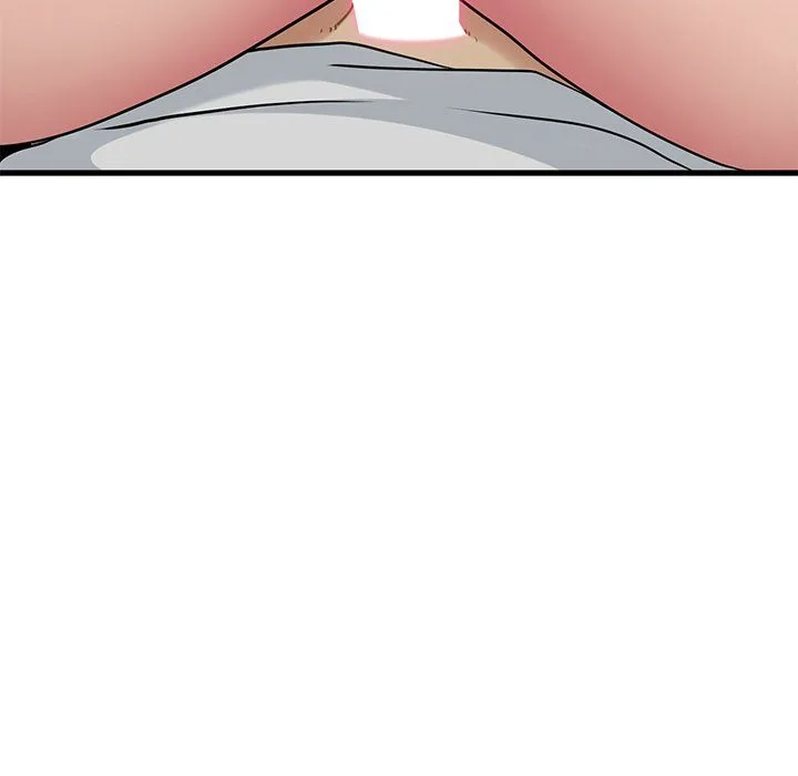 Chapter 80 — Page 86
