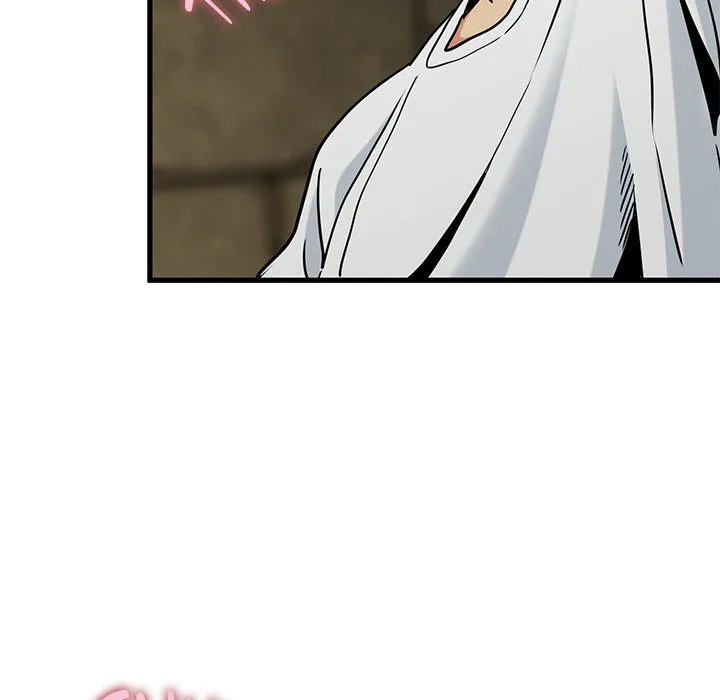 Chapter 80 — Page 88
