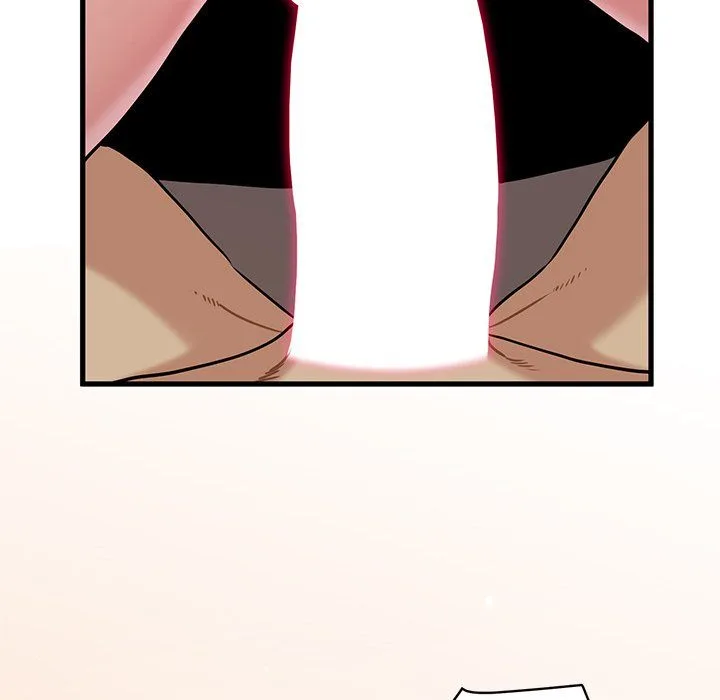 Chapter 80 — Page 92