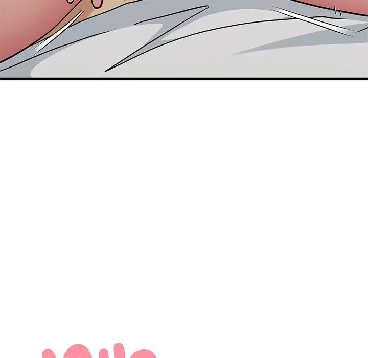 Chapter 80 — Page 95