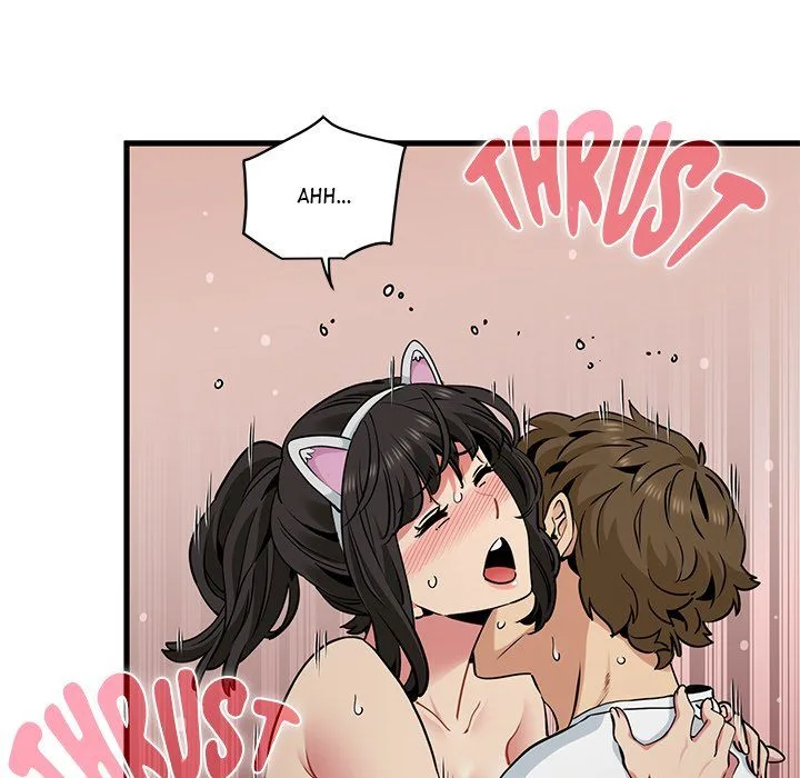 Chapter 80 — Page 98