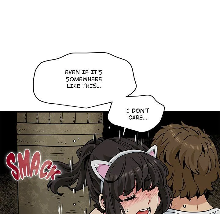 Chapter 80 — Page 100