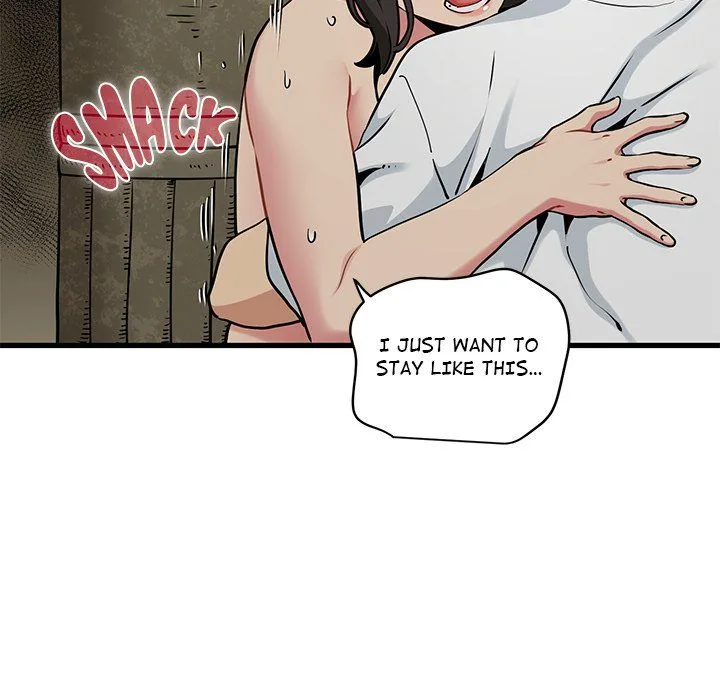 Chapter 80 — Page 101