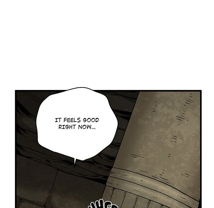 Chapter 80 — Page 104