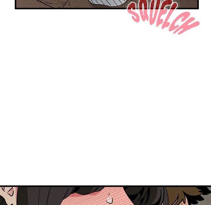 Chapter 80 — Page 106