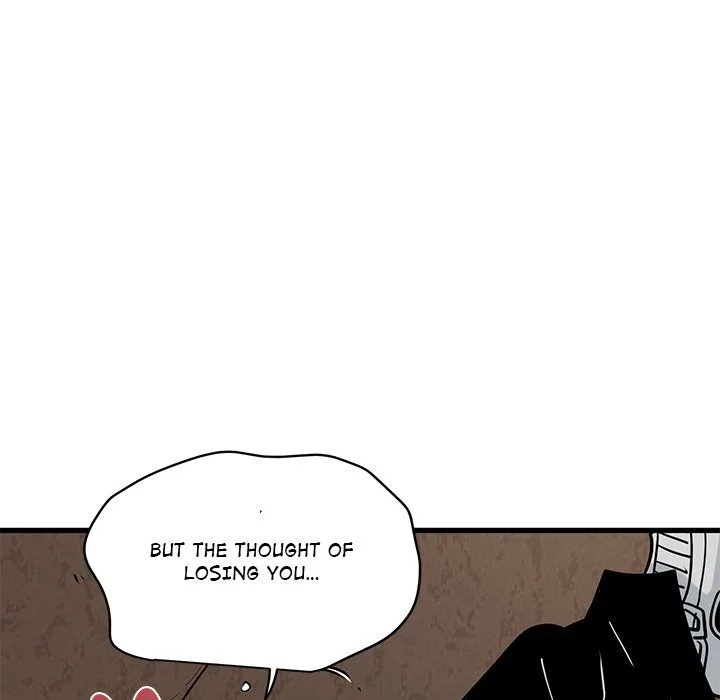 Chapter 80 — Page 108