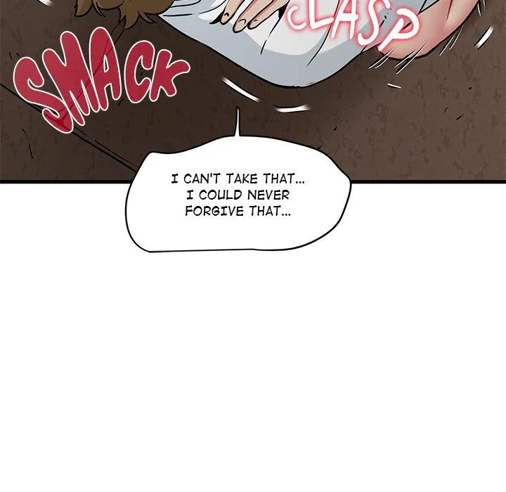 Chapter 80 — Page 110