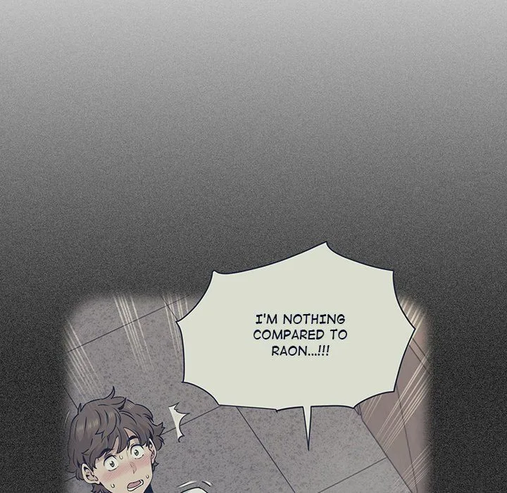 Chapter 80 — Page 113