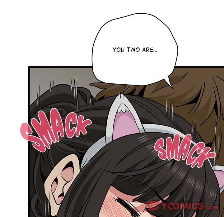 Chapter 80 — Page 120