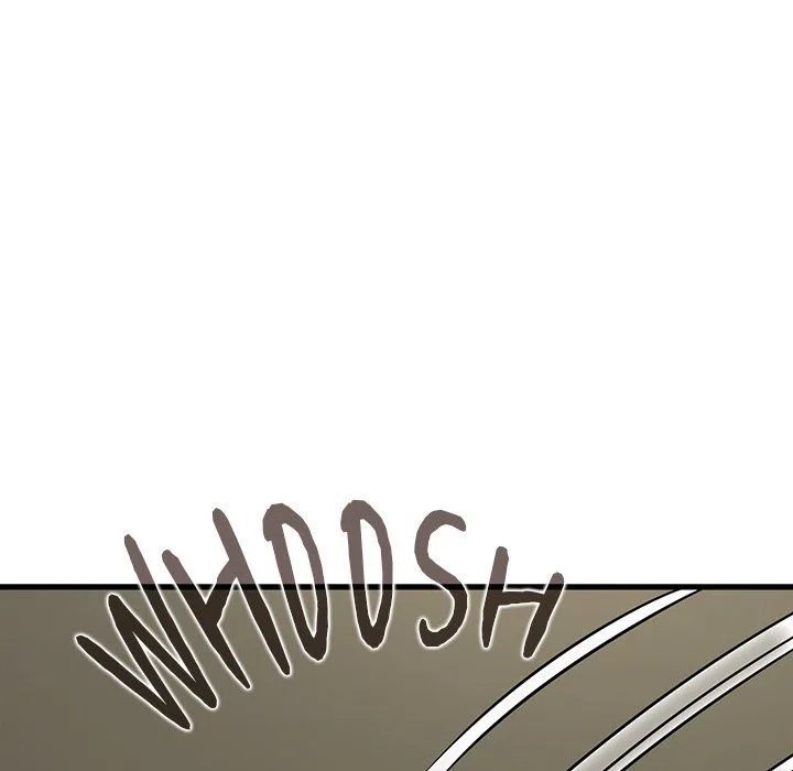 Chapter 80 — Page 122