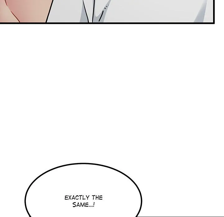 Chapter 80 — Page 126