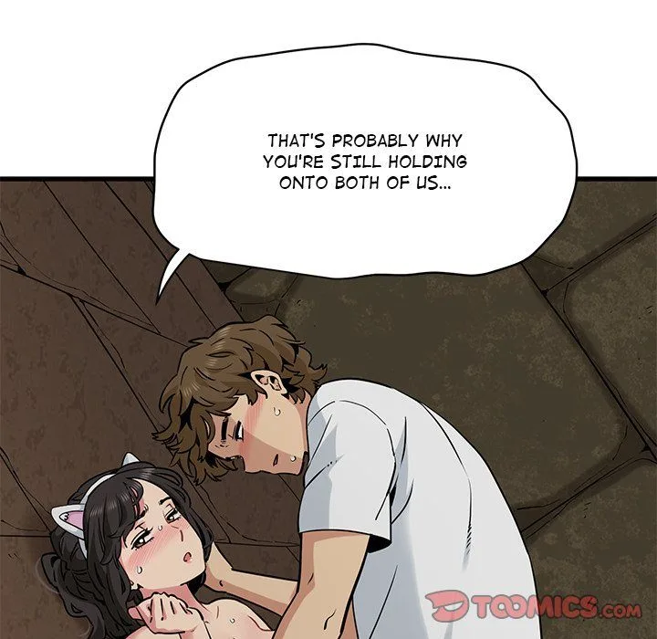 Chapter 80 — Page 129
