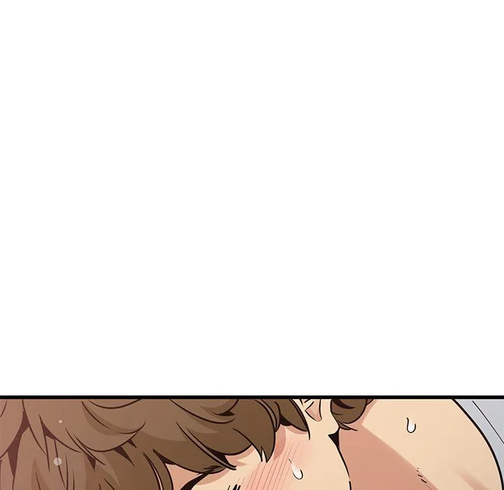 Chapter 80 — Page 131