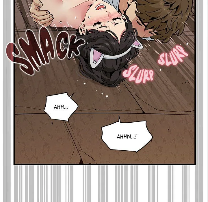 Chapter 80 — Page 137