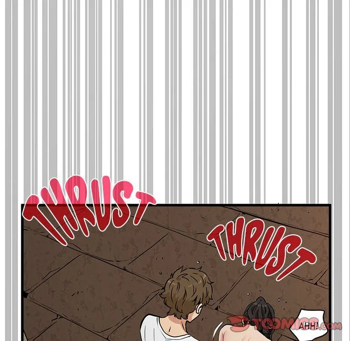 Chapter 80 — Page 138