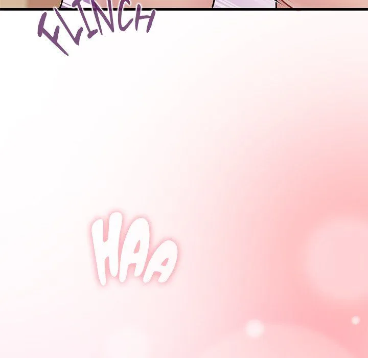 Chapter 80 — Page 144