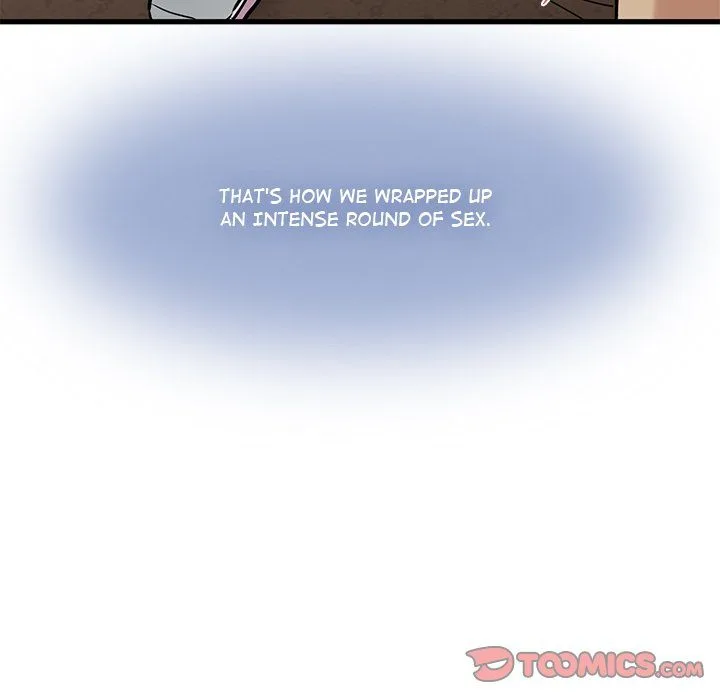 Chapter 80 — Page 147