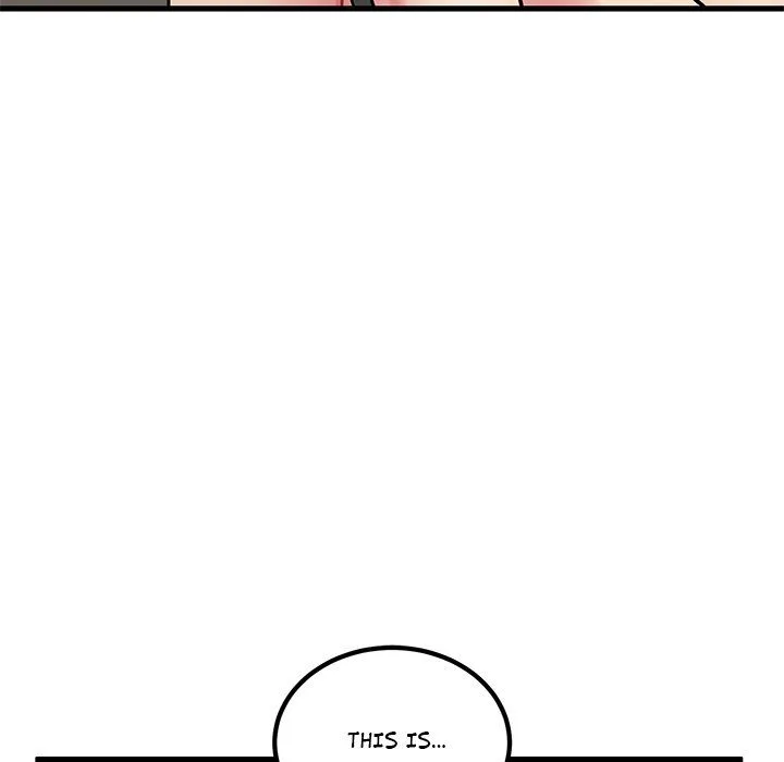 Chapter 80 — Page 149