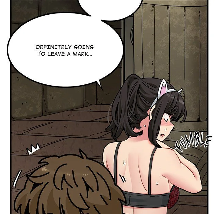 Chapter 80 — Page 150