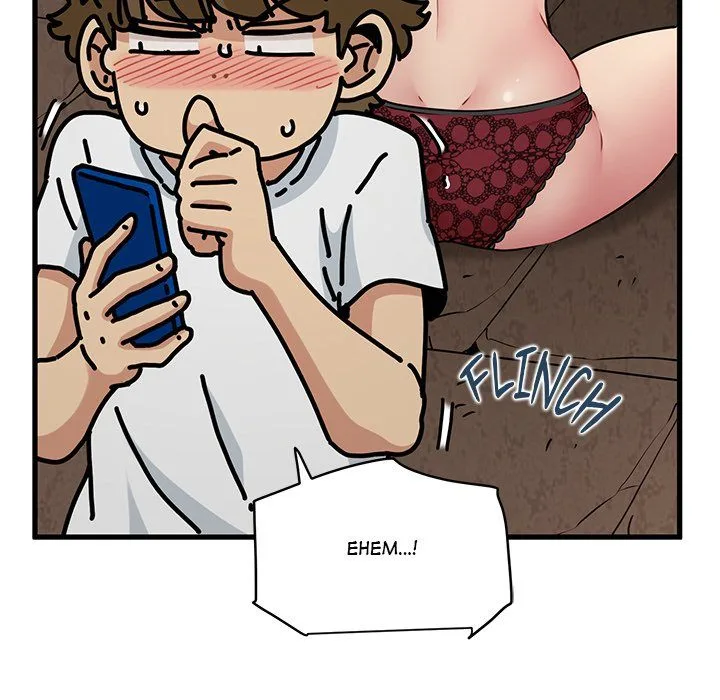 Chapter 80 — Page 151