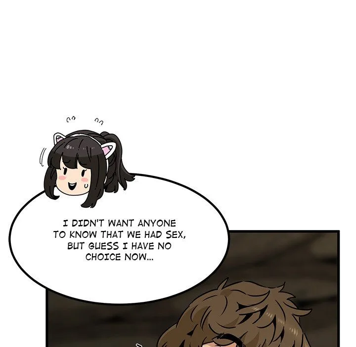 Chapter 80 — Page 152
