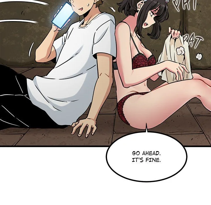 Chapter 80 — Page 157