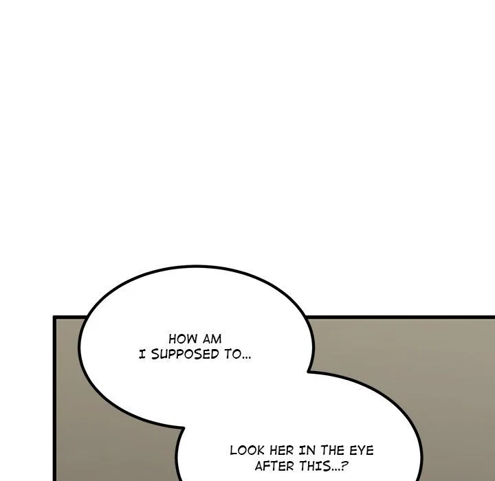 Chapter 80 — Page 158
