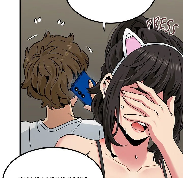 Chapter 80 — Page 159