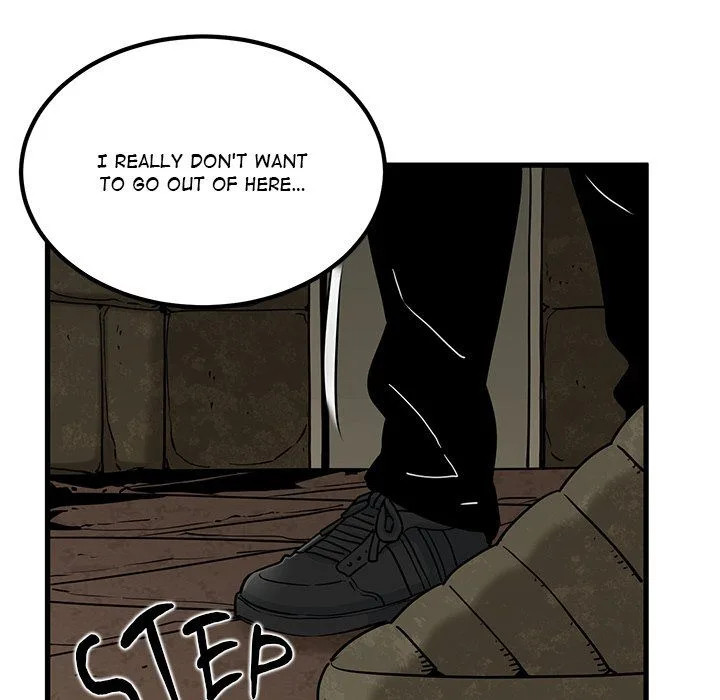 Chapter 80 — Page 161
