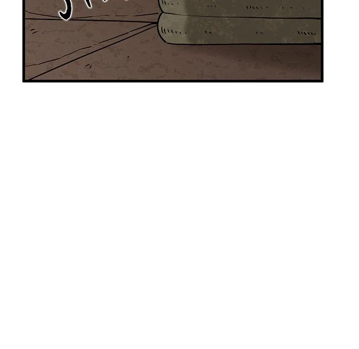 Chapter 80 — Page 162