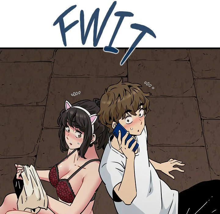 Chapter 80 — Page 164