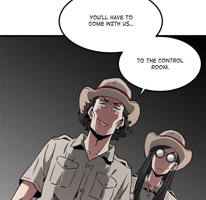 Chapter 80 — Page 169