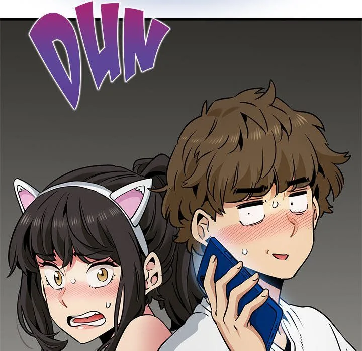 Chapter 80 — Page 172