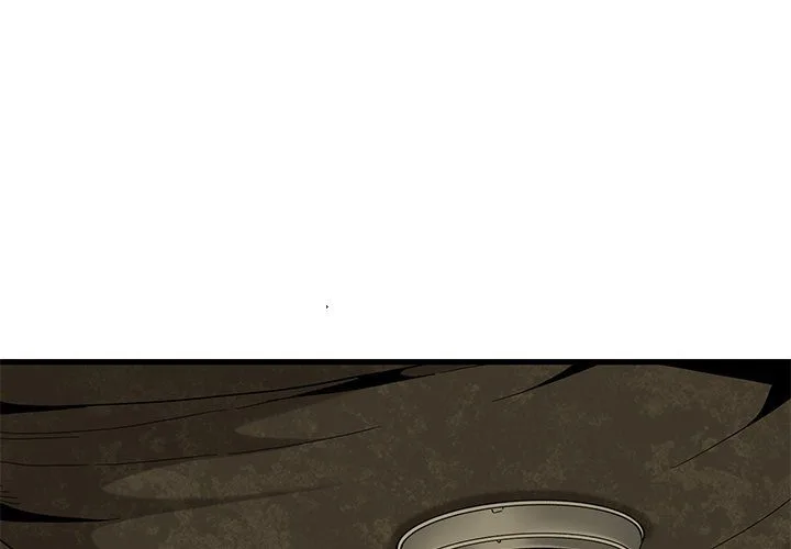 Chapter 81 — Page 1