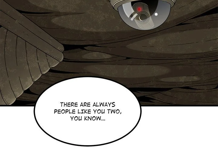 Chapter 81 — Page 2
