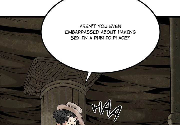 Chapter 81 — Page 4