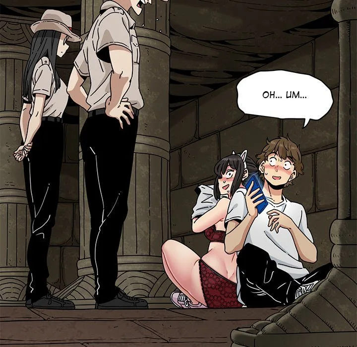 Chapter 81 — Page 5