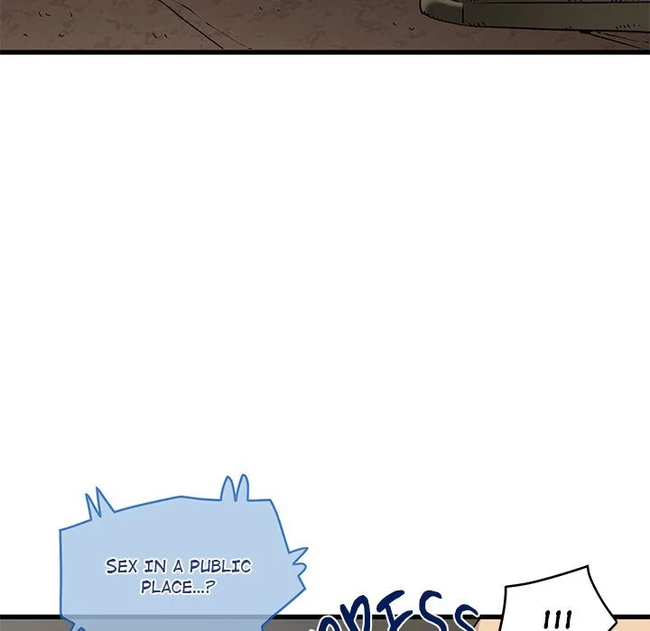 Chapter 81 — Page 6