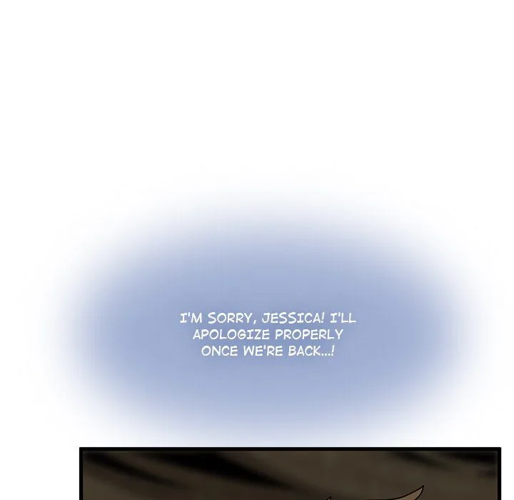 Chapter 81 — Page 8