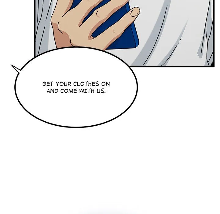 Chapter 81 — Page 10