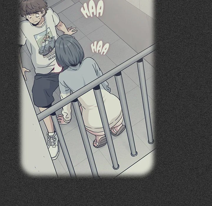 Chapter 81 — Page 16