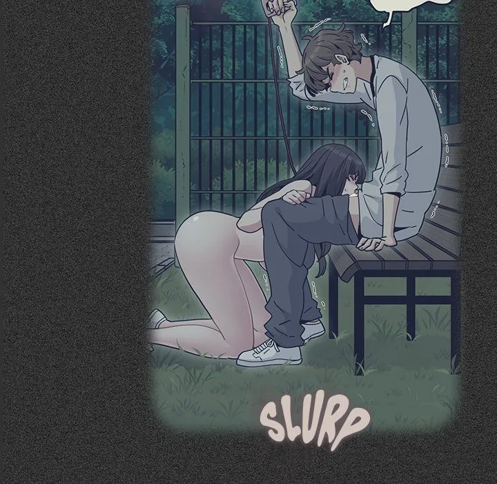 Chapter 81 — Page 18