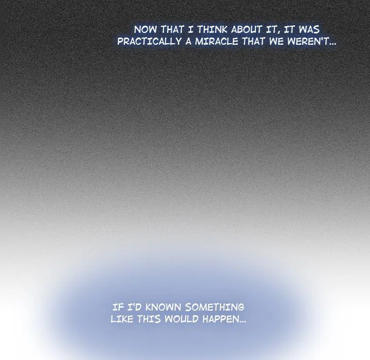 Chapter 81 — Page 19