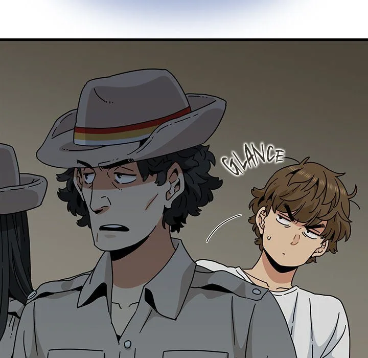 Chapter 81 — Page 20
