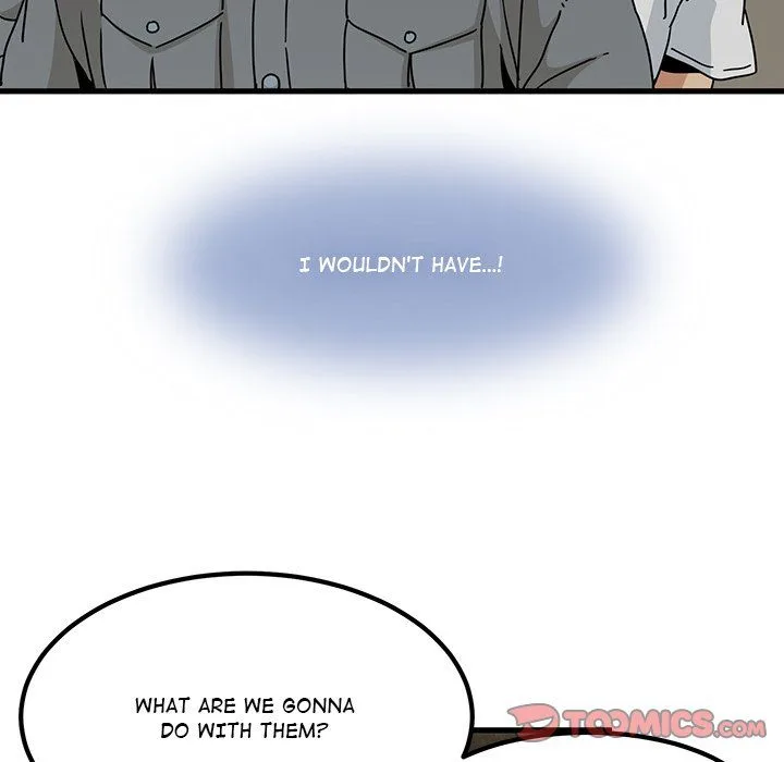 Chapter 81 — Page 21