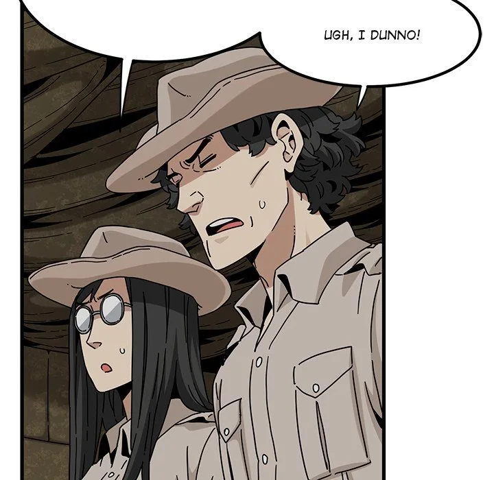 Chapter 81 — Page 22