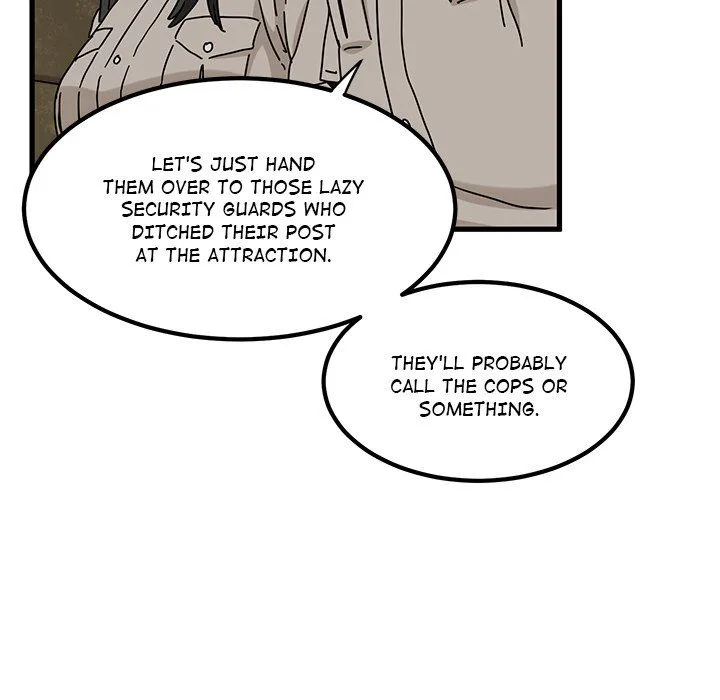 Chapter 81 — Page 23